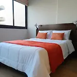 Runawasi Loft - Raywa 1 Bdr, Centric And Confortable.