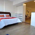 Runawasi Loft - Raywa 1 Bdr, Centric And Confortable.