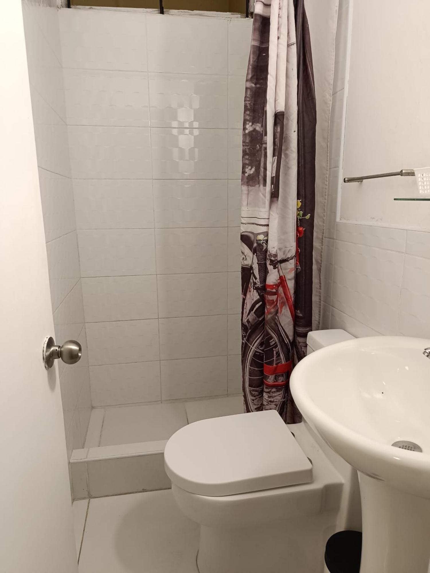 Runawasi Loft - Raywa 1 Bdr, Centric And Confortable. Appartamento *