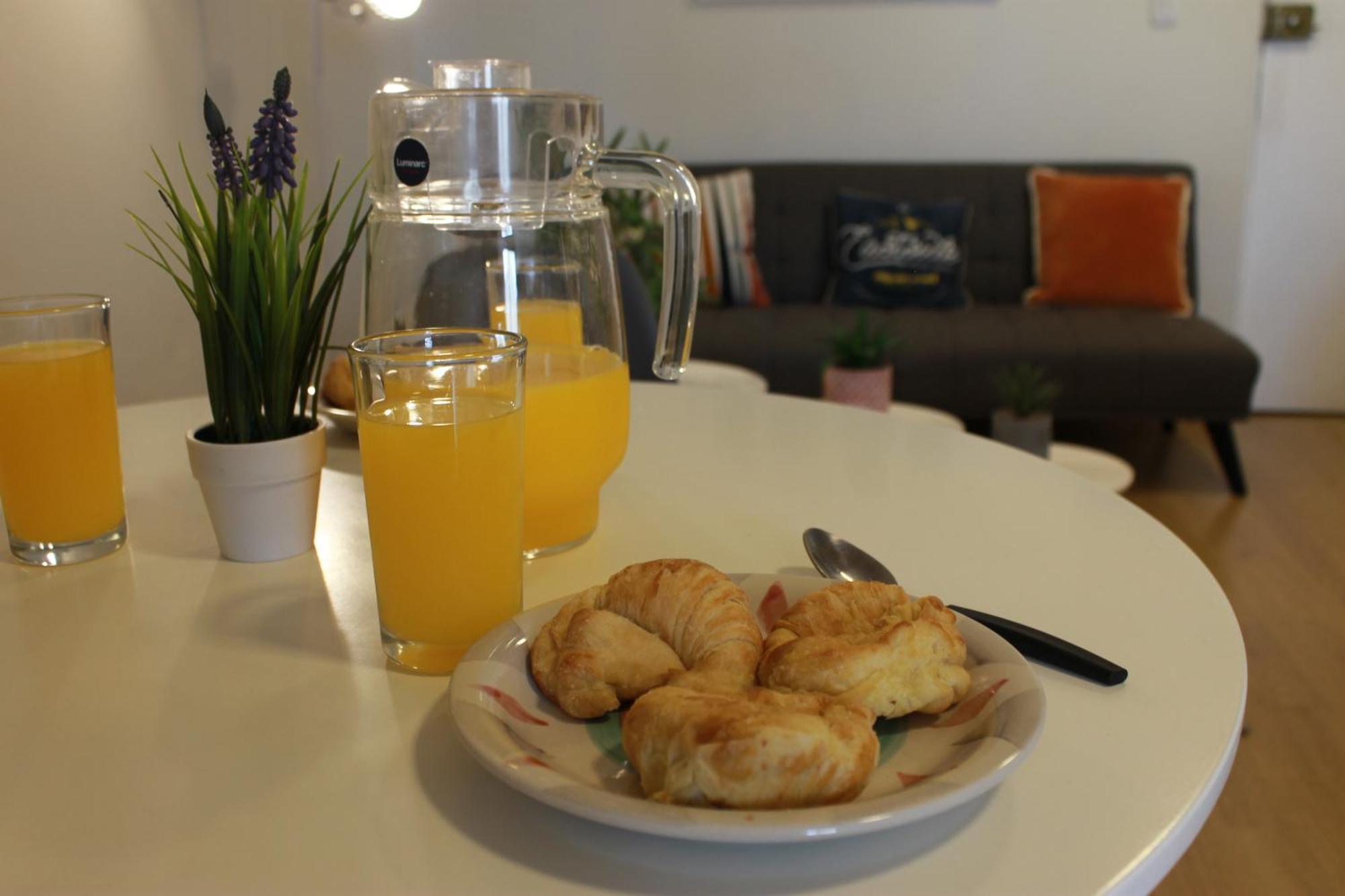 Runawasi Loft - Raywa 1 Bdr, Centric And Confortable. Appartamento